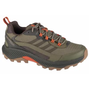 Merrell speed strike 2 wp j037843