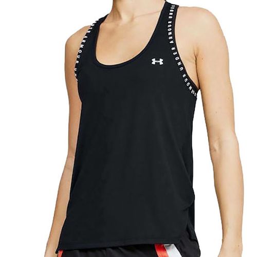 1351596-001 Under Armour Majica Ua Knockout Tank 1351596-001 slika 1