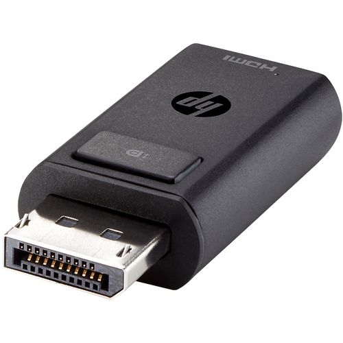 Adapter HP DisplayPort to HDMI 1.4 slika 1