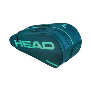Head torba za tenis Tour Racquet Bag L