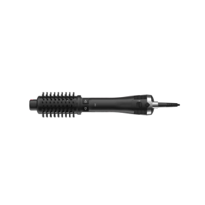 ROWENTA Rotirajuca cetka CF961LF0 Karl Lagerfeld