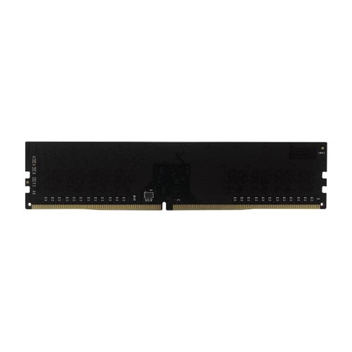 Patriot Signature Line 16GB DDR4-2666 DIMM PC4-21300 CL19, 1.2V slika 4