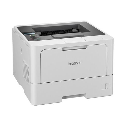 Printer Brother HL-L5210DW Mono, 48ppm, HLL5210DWRE1 slika 1