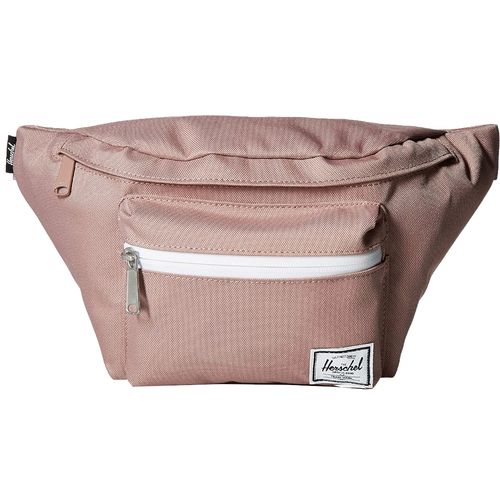 Herschel Seventeen pojasna torbica 10017-02077 slika 1