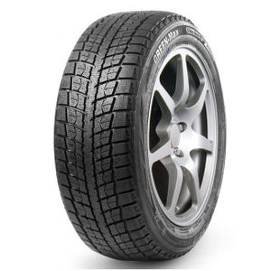 LINGLONG 265/65R17 112T G-M W Ice I-15 SUV