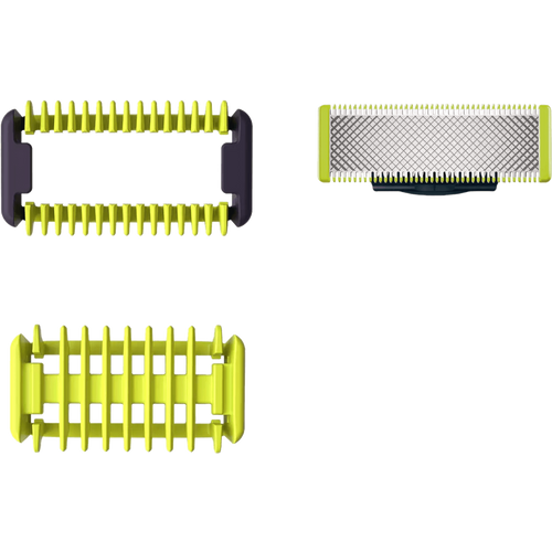 Philips Oštrice za aparat za brijanje OneBlade - QP610/50 slika 1