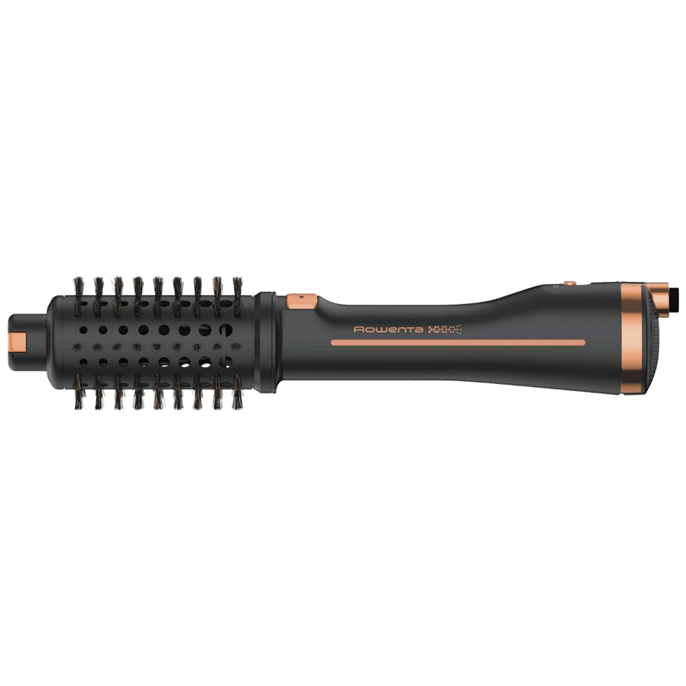 Rowenta Rotirajuća četka za kosu / Virtuose Ultimate Experience CF9625F0 slika 2