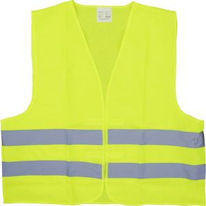 PRSLUK REFLEKTIRAJUĆI EN 471