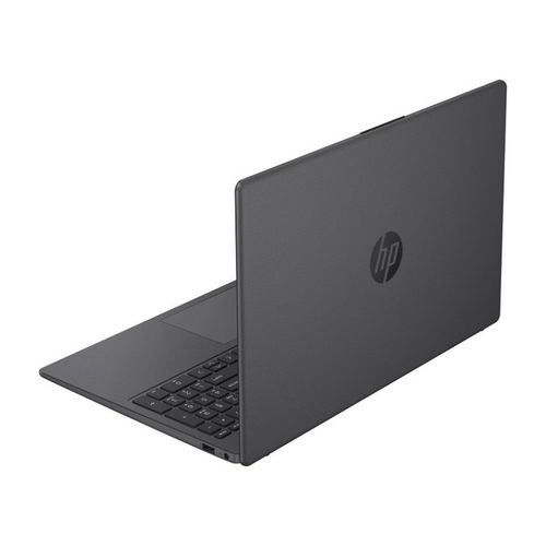 HP consumer A73TGEA HP 15-fd0019nn, Intel Core i3-N305, 8GB DDR4-3200 RAM, 512GB PCIe NVMe M.2 SSD, 15.6" IPS AG FHD 1920x1080, Intel UHD Graphics, 1 USB-C 3.1, 2 USB-A 3.1, 1 HDMI 1.4b, BT 5.3, FreeDOS, US, Chalkboard gray, 2yw slika 3