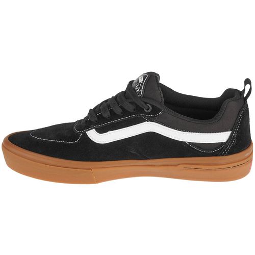 Vans Kyle Walker Pro unisex tenisice VN0A2XSGB9M slika 2