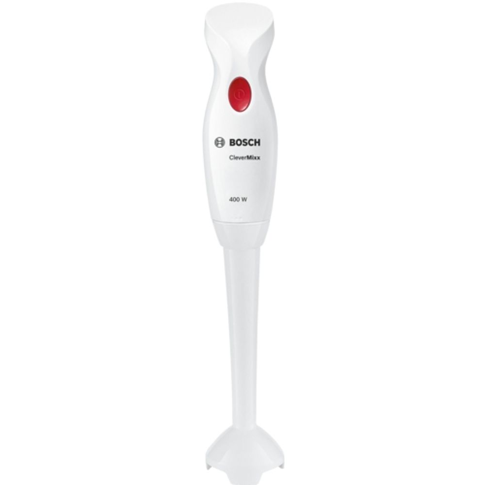 BOSCH štapni mikser 400W, Plastična noga, SL slika 1