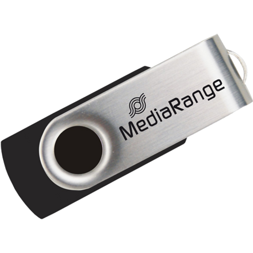 MEDIARANGE Usb flash 16gb usb 2.0 mediarange highspeed mr910 slika 1