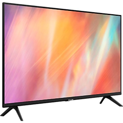 Samsung televizor UE50AU7092UXXH Smart TV 50" 4K Ultra HD DVB-T2 slika 7