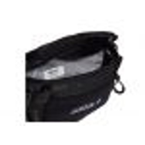 Adidas premium essentials large waist bag gd5000 slika 9