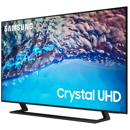 Samsung TV UE75BU8572UXXH slika 2