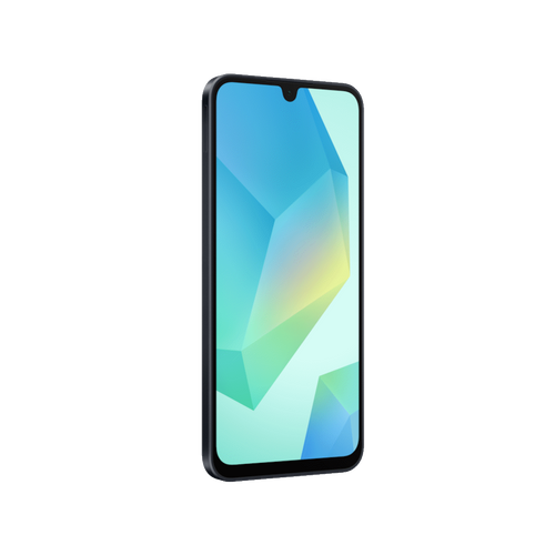 Samsung Galaxy A16 Mobilni telefon 4GB/128GB/Crna slika 3