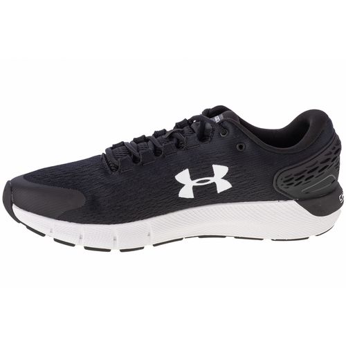 Under armour charged rogue 2 3022592-004 slika 6