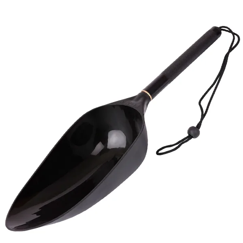 Fox Boilie Baiting Spoon (CTL001) slika 1