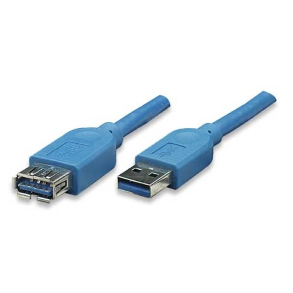 Usb 3.0 hs. Micro USB 3.2 Type-b. Cable e340033 USB 3.0. USB 3 Micro b разъем. USB 3.2 Gen 2 кабель.