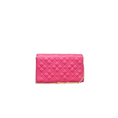 Love Moschino JC4079PP0HLA slika 3