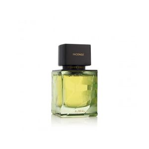 Ajmal Purely Orient Incense Eau De Parfum 75 ml (unisex)