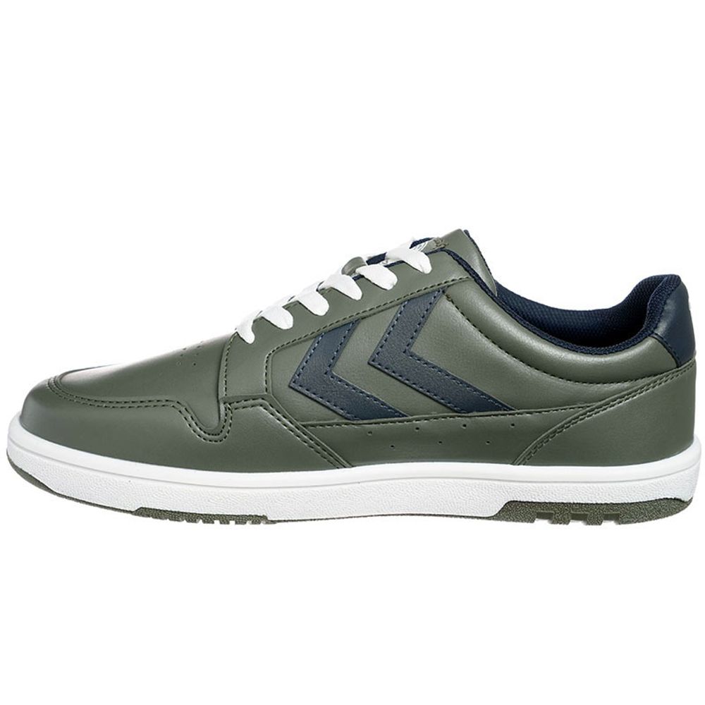Hummel Patike Nielsen Lifestyle Shoes za muškarce slika 2