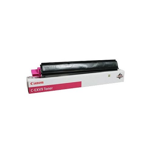 Canon toner C-EXV9 magenta slika 1