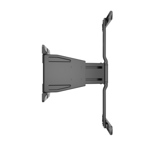 Sbox Zidni stalak PLB-79464 slika 4