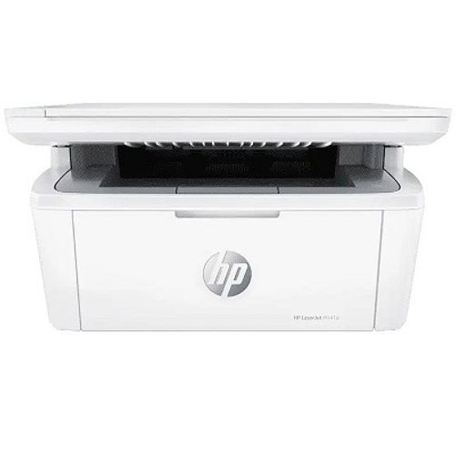 HP LaserJet MFP M141w 7MD74A Štampač slika 1