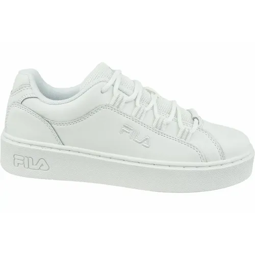 Fila Overstate X Aversario Low Ženske Tenisice 1010895-1FG slika 5