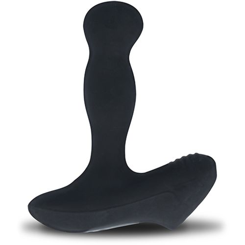 Stimulator prostate Nexus - Revo Slim slika 7