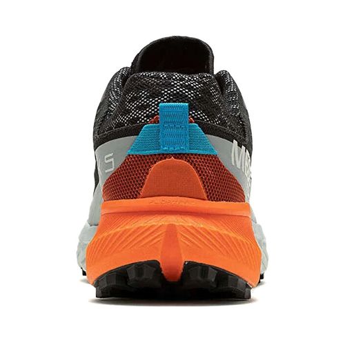 MERRELL PATIKE AGILITY PEAK 5 ZA MUŠKARCE slika 5