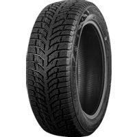 Nordexx 205/55R16 91H FR 3PMSF Wintersafe 2 m+s