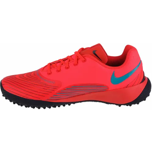 Nike vapor drive av6634-635 slika 2