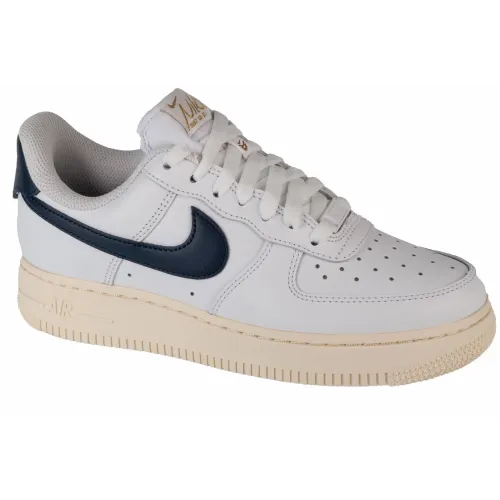 Nike w air force 1 07 easyon hj9122-100 slika 1