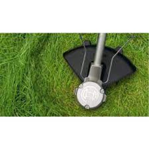 Bosch AdvancedGrassCut 36V-33 šišač tratine, akumulatorski (1x 2Ah + punjač) slika 3