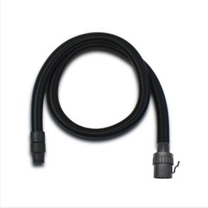 Fleksibilno crijevo kompatibilno s Parkside PWD 30 C1, PWD 12 A1, PWD 30 B1, PPWD 30 A1... (MVSCH-4470)