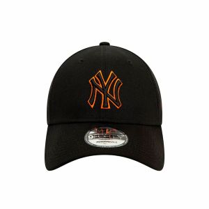 Sportska Kapa New Era New York Yankees - Univerzalna veličina