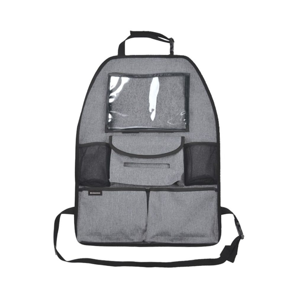 Kikka Boo Organizator za auto slika 1
