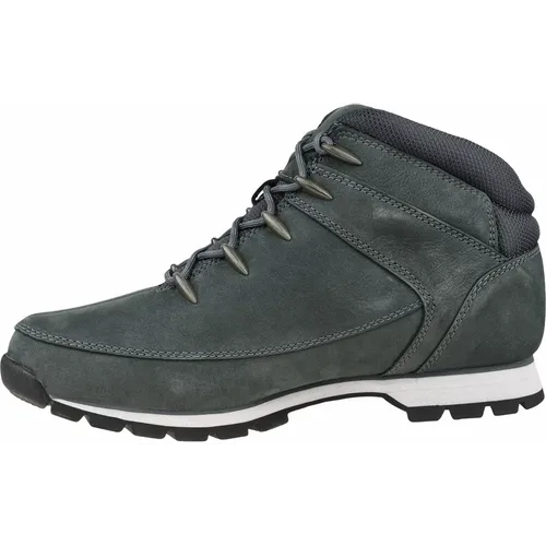 Timberland euro sprint mid hiker 0a1wfi slika 10