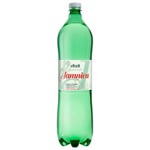 Jamnica 1,5l