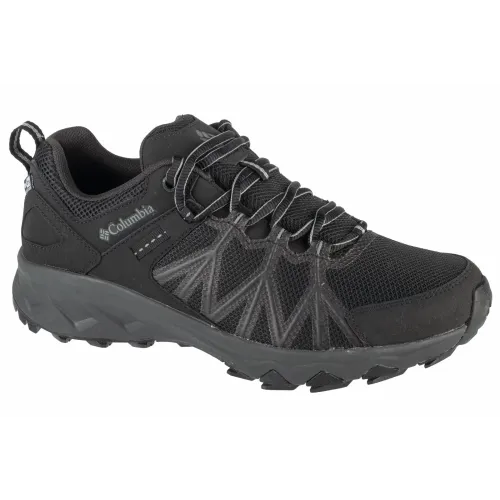 Columbia peakfreak ii outdry 2100711010 slika 1