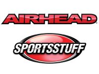 AIRHEAD SPORTS STUFF