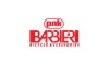 Barbieri logo