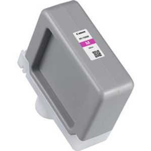 Canon tinta PFI-1100, Magenta