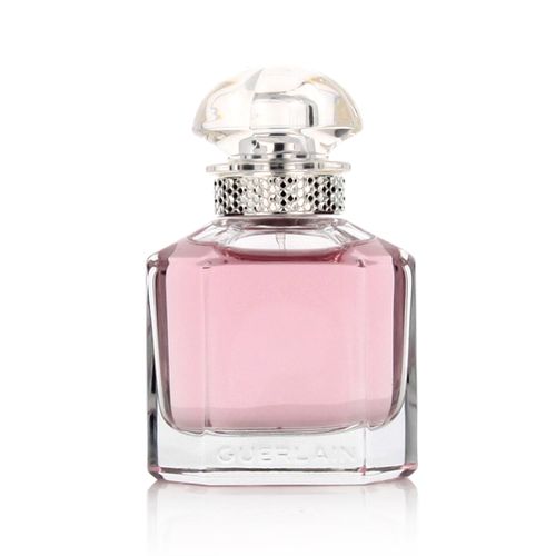 Guerlain Mon Guerlain Sparkling Bouquet Eau De Parfum 100 ml (woman) slika 3