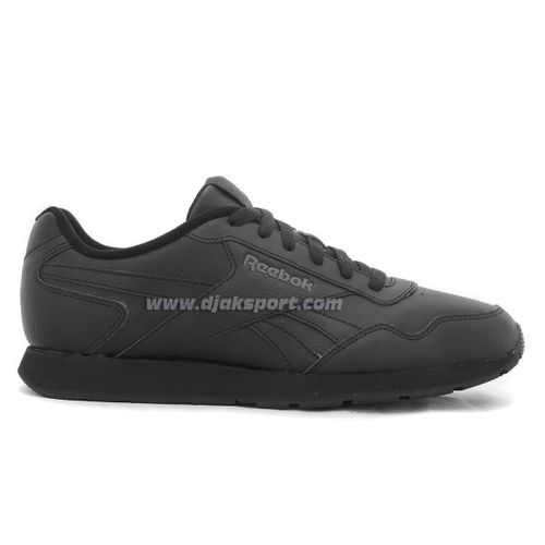 Reebok  Royal Glide V53959 slika 1