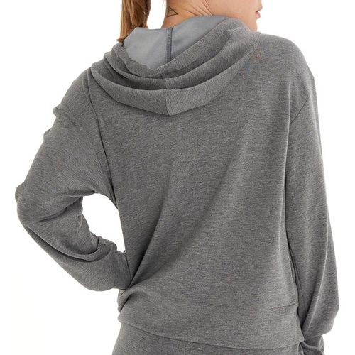 T921408-2833 Hummel Duks Hmlloop Zip Hoodie T921408-2833 slika 2