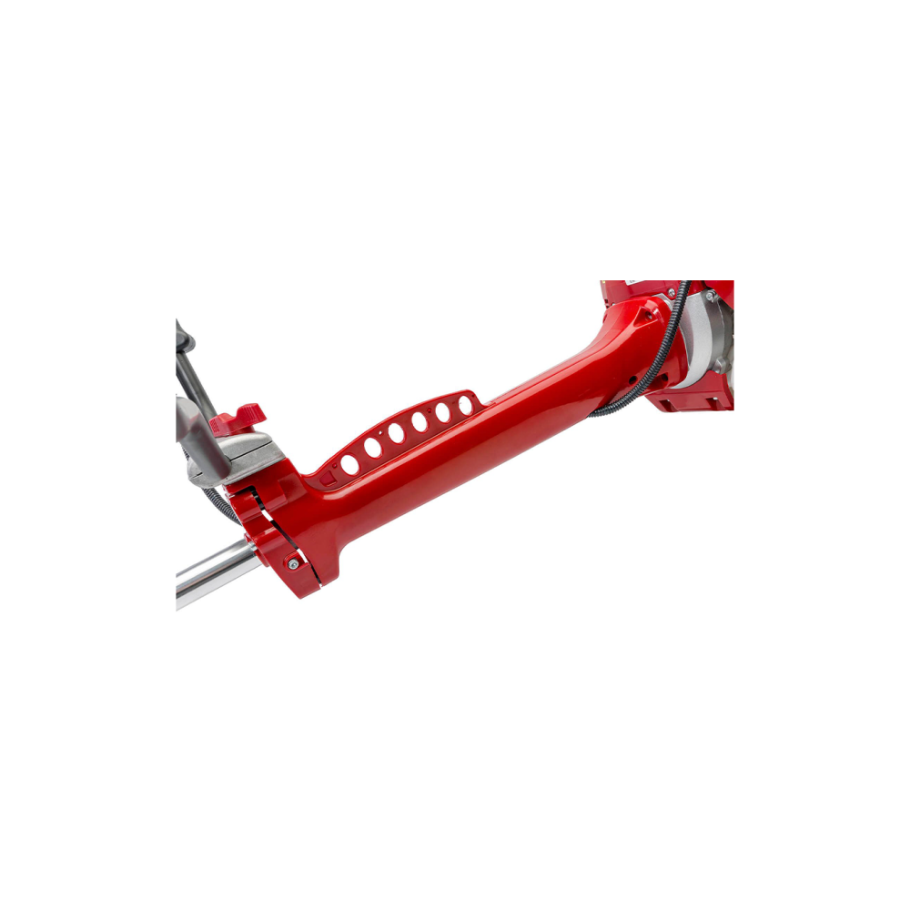 Praktik Benzinski trimer anti-vibracija 1.65 kW, PG64505 slika 3