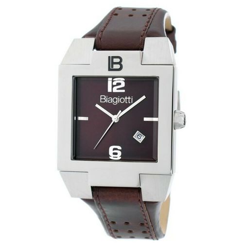 Muški satovi Laura Biagiotti LB0035M-04 (Ø 36 mm) slika 1